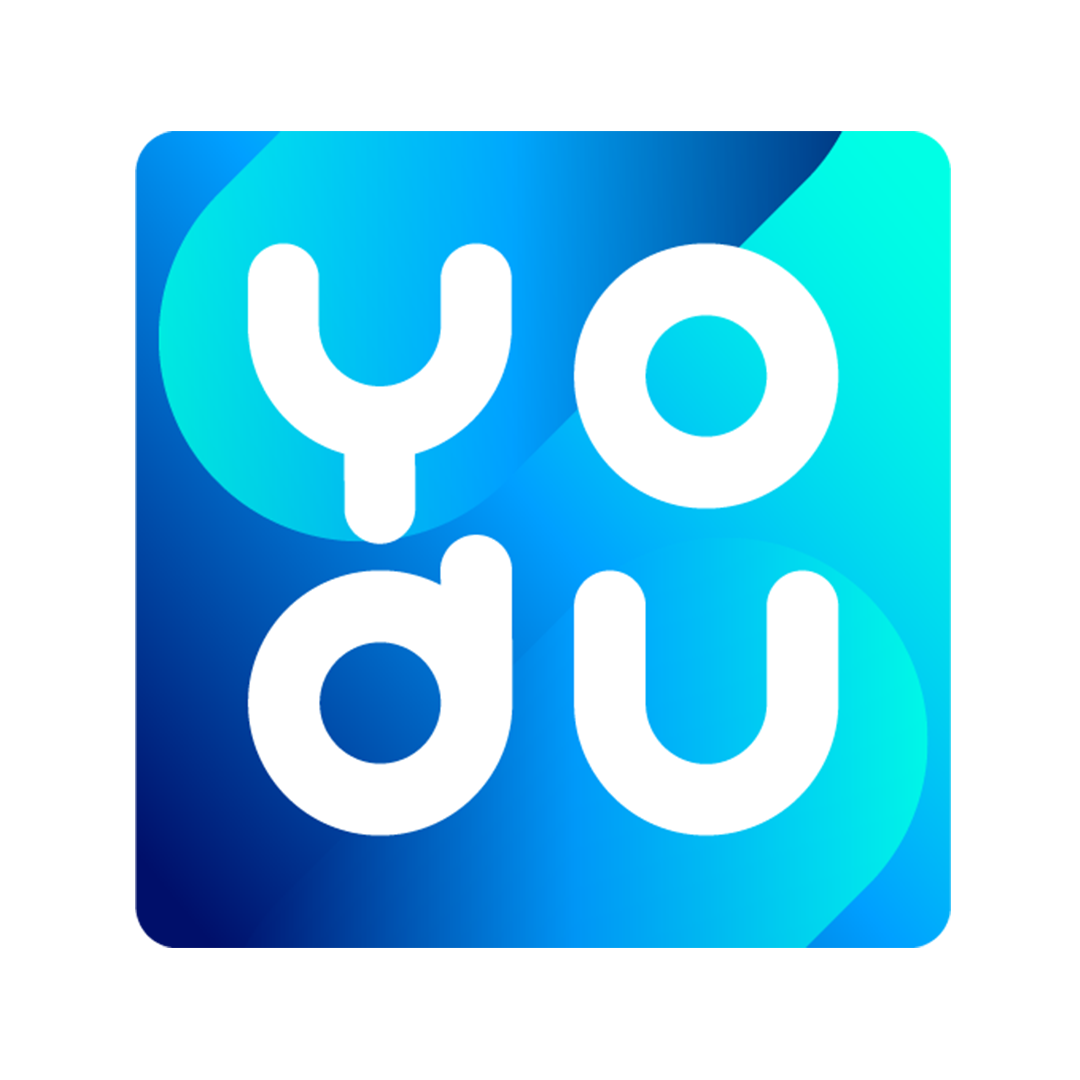 YODU